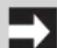 IKEA MOTSVARIG 704.620.40 - Ajuste de un quemador superior: - 1