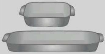 IKEA MOTSVARIG 704.620.40 - Ustensiles de pâtisserie - 3