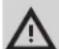 IKEA MOTSVARIG 704.620.40 - IMPORTANT INSTRUCTIONS FOR CLEANING YOUR APPLIANCE - 1