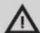 IKEA MOTSVARIG 704.620.40 - IMPORTANTE - 1