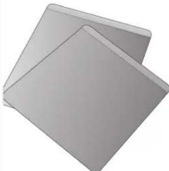 IKEA MOTSVARIG 704.620.40 - Utensilios de horneado - 4