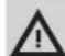 IKEA MOTSVARIG 704.620.40 - Setting Start Time (delayed start) - 1