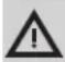 IKEA MOTSVARIG 704.620.40 - CAUTION - 1