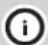 IKEA MOTSVARIG 704.620.40 - Setting the minute timer - 1
