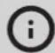 IKEA MOTSVARIG 704.620.40 - IMPORTANT - 1