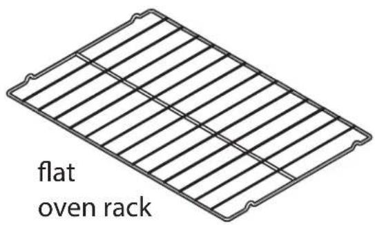 IKEA MOTSVARIG 704.620.40 - CAUTION - 1