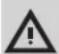 IKEA MOTSVARIG 704.620.40 - WARNING - 1