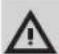 IKEA MOTSVARIG 704.620.40 - IMPORTANT - 1