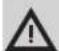 IKEA MOTSVARIG 704.620.40 - AVERTISSEMENT - 1