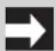 IKEA MOTSVARIG 704.620.40 - To change the continuous bake setting: - 1