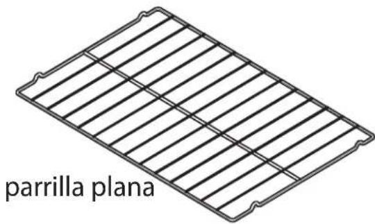IKEA MOTSVARIG 704.620.40 - PRECAUCIÓN - 1