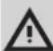 IKEA MOTSVARIG 704.620.40 - Conversion to (L.P.) Gas - 1
