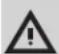 IKEA MOTSVARIG 704.620.40 - ADVERTENCIA - 1