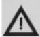 IKEA MOTSVARIG 704.620.40 - INSTRUCTIONS IMPORTANTES POUR L'UTILISATION DE L'APPAREIL - 1