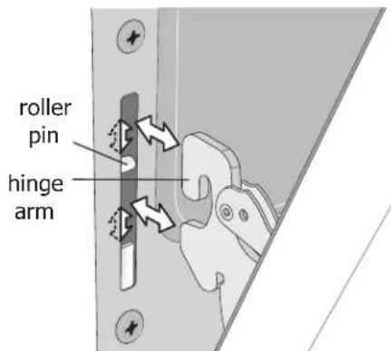 IKEA MOTSVARIG 704.620.40 - IMPORTANT - 4