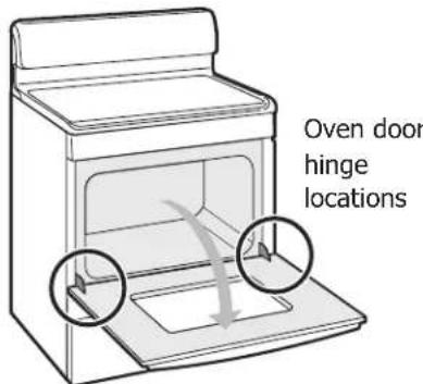 IKEA MOTSVARIG 704.620.40 - IMPORTANT - 1