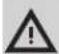 IKEA MOTSVARIG 704.620.40 - WARNING - 1