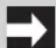 IKEA MOTSVARIG 704.620.40 - CAUTION - 2