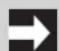 IKEA MOTSVARIG 704.620.40 - CAUTION - 1