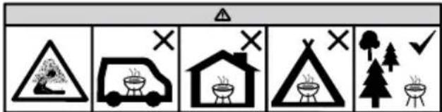 IKEA KORPÖN - 1
