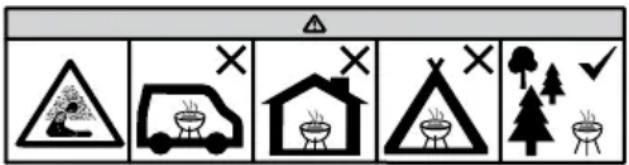 IKEA KORPÖN - 2