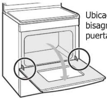 IKEA GRUNDLÄGGA 304.620.42 - IMPORTANTE - 1