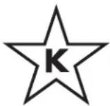 IKEA GRUNDLÄGGA 304.620.42 - Programación del modo sabático el Shabat y otras fi estas judías - 1
