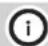 IKEA GRUNDLÄGGA 304.620.42 - Restoring Factory Default Settings - 1