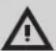 IKEA GRUNDLÄGGA 304.620.42 - IMPORTANT INSTRUCTIONS FOR SERVICE AND MAINTENANCE - 1