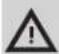 IKEA GRUNDLÄGGA 304.620.42 - PRECAUCIÓN - 2