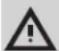 IKEA GRUNDLÄGGA 304.620.42 - WARNING - 1