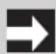 IKEA GRUNDLÄGGA 304.620.42 - IMPORTANT INSTRUCTIONS FOR UNPACKING AND INSTALLATION - 1