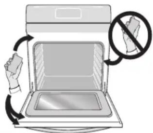 IKEA GRUNDLÄGGA 304.620.42 - Pour programmer un cycle de nettoyage à la vapeur: - 2