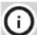 IKEA GRUNDLÄGGA 304.620.42 - IMPORTANTE - 1