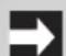 IKEA GRUNDLÄGGA 304.620.42 - PRECAUCIÓN - 1