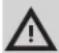 IKEA GRUNDLÄGGA 304.620.42 - INSTRUCCIONES IMPORTANTES PARA UTILIZAR EL ELECTRODOMÉSTICO - 1