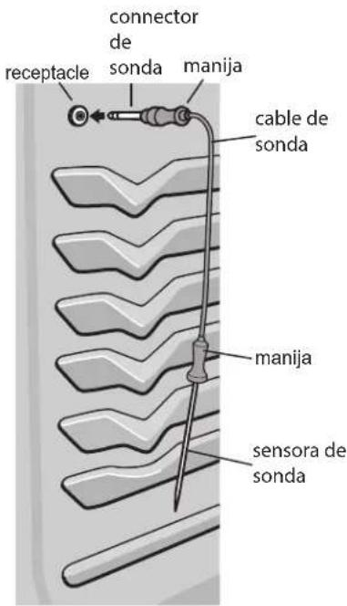 IKEA GRUNDLÄGGA 304.620.42 - PRECAUCIÓN - 1