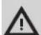 IKEA GRUNDLÄGGA 304.620.42 - WARNING - 1