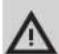 IKEA GRUNDLÄGGA 304.620.42 - ADVERTENCIA - 1