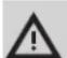 IKEA GRUNDLÄGGA 304.620.42 - INSTRUCCIONES IMPORTANTES PARA LIMPIAR EL ELECTRODOMÉSTICO - 1