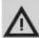 IKEA GRUNDLÄGGA 304.620.42 - WARNING - 1