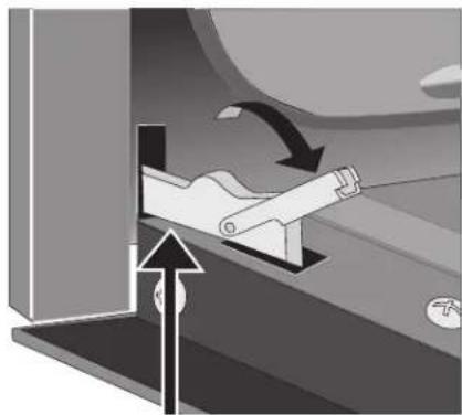 IKEA GRUNDLÄGGA 304.620.42 - IMPORTANT - 3