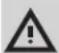 IKEA GRUNDLÄGGA 304.620.42 - WARNING - 1