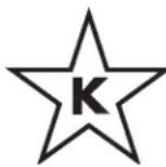 IKEA GRUNDLÄGGA 304.620.42 - Réglage de la fonction Sabbat (pour utilisation lors du Sabbat juif et les jours fériés) - 1