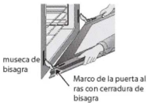 IKEA GRUNDLÄGGA 304.620.42 - IMPORTANTE - 3