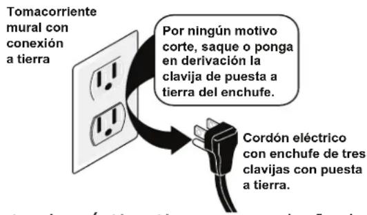 IKEA GRUNDLÄGGA 304.620.42 - ADVERTENCIA - 1