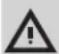 IKEA GRUNDLÄGGA 304.620.42 - WARNING - 1