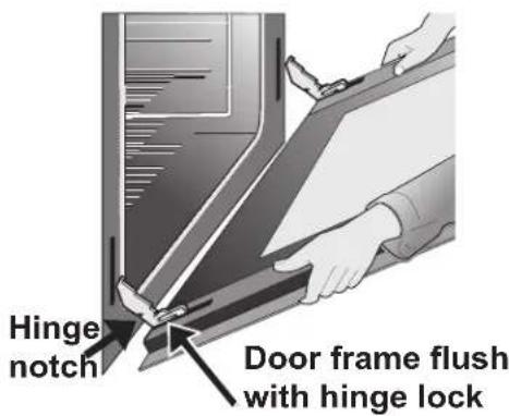 IKEA GRUNDLÄGGA 304.620.42 - IMPORTANT - 4
