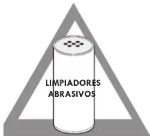 IKEA GRUNDLÄGGA 304.620.42 - PRECAUCIÓN - 3