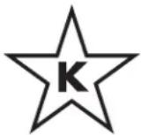 IKEA GRUNDLÄGGA 304.620.42 - Setting the Sabbath Feature for the Jewish Sabbath and Holidays - 1